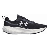 Tênis Under Armour Charged Wing Masculino