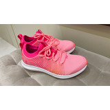 Tênis Under Armour Feminino - Tam 35