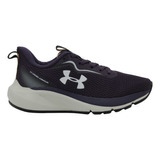 Tênis Under Armour First Cyclone