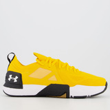 Amarelo