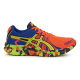 Tênis Unisex Academia Corrida Leve E Macio Frete Gratis