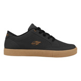 Tenis Urban Free Mormaii Pro / Skate / Unissex / Original
