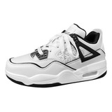 Air