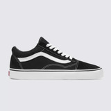 Tênis Vans Old Skool Casual Clássico Tradicional Original