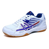 Tênis Vôlei Tênis Badminton