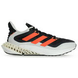 Tênis adidas 4dfwd Pulse 2 -