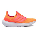 Tenis adidas Acelera Iv2010 Feminino