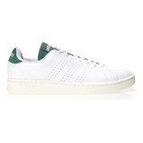 Tênis adidas Advantage Masculino