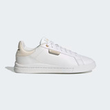 Tênis adidas Court Silk Color White/white