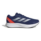 Tênis adidas Duramo Rc Azul Masculino