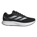 Tenis adidas Duramo Rc Ld2704 Masculino