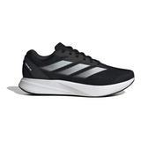 Tênis adidas Duramo Rc Masculino Preto