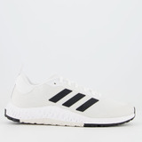 Tênis adidas Everyset Trainer Feminino Branco