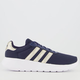 Tênis adidas Lite Racer 3.0 Feminino