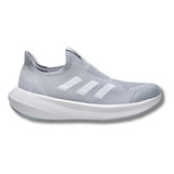 Tênis adidas Masculino Lite Flow - Original