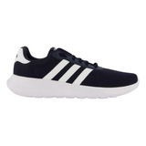 Tênis adidas Masculino Lite Racer 3.0