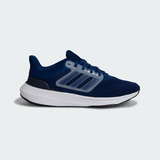 Tênis adidas Performance Color Victory Blue/victory