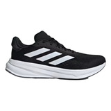 Tênis adidas Response Super Masculino -