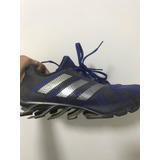 Springblade