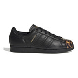 Tênis adidas Superstar Feminino