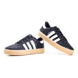 Tênis adidas Superstar New