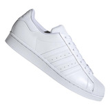 Tênis adidas Superstar