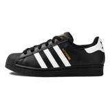 Superstar
