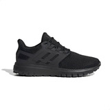 Tênis adidas Ultimashow Color Core Black/core Black/cloud White - Adulto 41 Br
