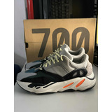 Tênis adidas Yeezy Boost 700 V1 Wave Runner Original