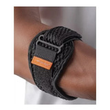 Tennis Elbow Ajustável Hidrolight Comfort Air - Or89 - Nf
