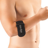 Tennis Elbow Ajustável Hidrolight Tam-único (unidade)