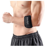 Tennis Elbow Ajustável