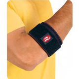 Tennis Elbow Neprene Ajustável 0855 Realtex