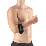 Tennis Elbow Para Tenista Ajustável Hidrolight Or55