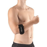 Tennis Elbow Para Tenista Ajustável Hidrolight Or55