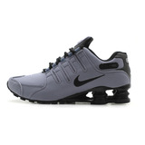 Tens Full Shox 1200w Nike Premium Zoom 4 Molas 