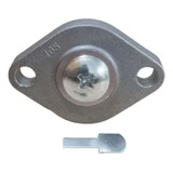 Xre300