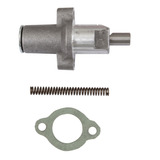 Tensionador Acionador Da Corrente Comando Kawasaki Ninja 250