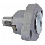 Tensionador Corrente Comando Cbx Nx Xr200 Twister Falcon Wgk