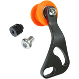 Tensionador Corrente Djump Bike Adaptador Single