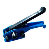 Tensionador Esticador Fita Pet Pp 10mm 13mm 16mm Oferta