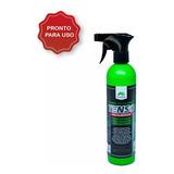 500ml