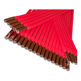 Tensor Ação Dupla 38cm Viola Violão Somos A Fábrica!!!