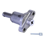Tensor Acionador Tensionador Corrente Comando Cb 500 98/05 !