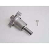 Tensor Acionador Tensionador Corrente Comando Cb 500 98-05!