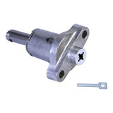 Tensor Acionador Tensionador Corrente Comando Cb 500 98-05