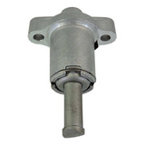 Tensor Acionador Tensionador Corrente Comando Cb 500 98-05
