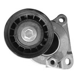 Tensor Alternador Ford Fusion 2.3 16v 2006 2007 2008 2009