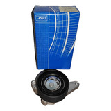 Tensor Corre Dent Monza Kadet 86/96 S10 Gas Blazer 4cil /97