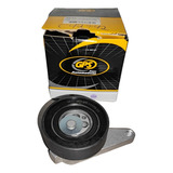 Tensor Corre Dent Monza Kadet 86/96 S10 Gas Blazer 4cil /97
